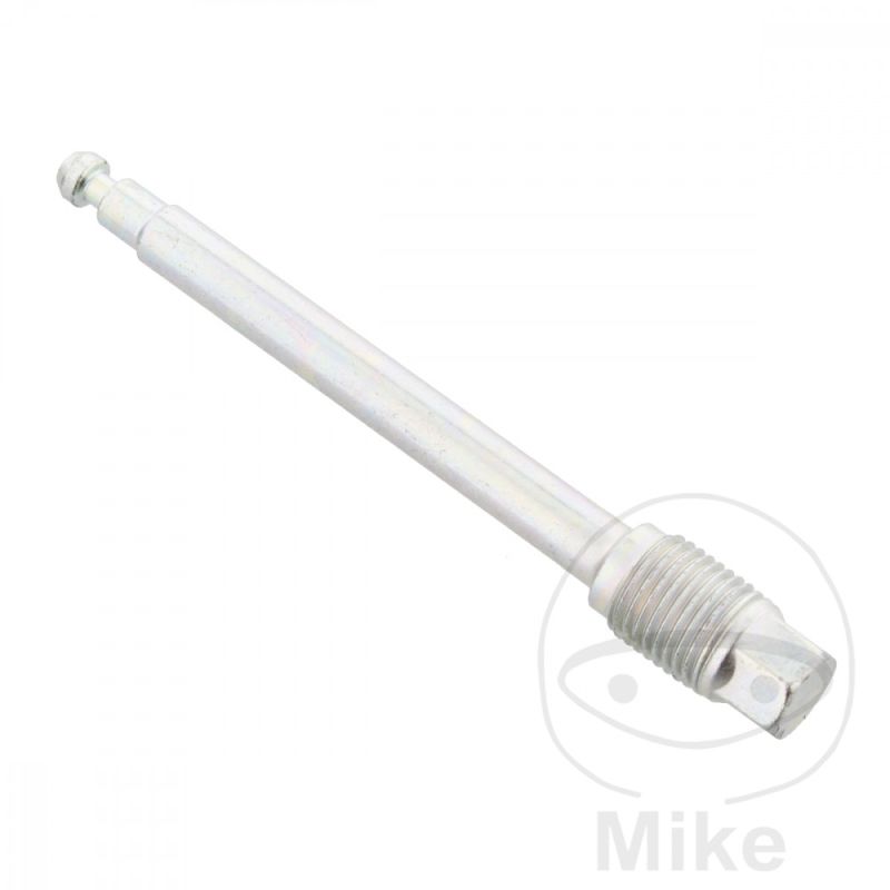 Pasador Pastillas de Freno OEM | Recambio Original | Motos Camaral