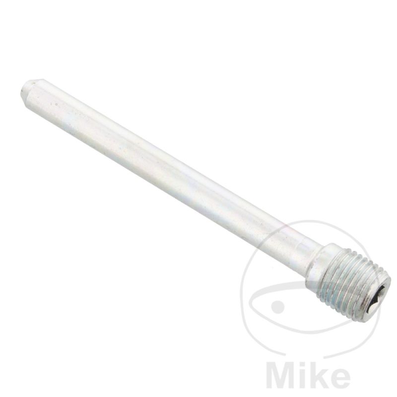 Pasador Pastillas de Freno OEM | Recambio Original | Motos Camaral