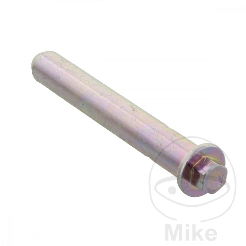 Pasador Pastillas de Freno OEM | Recambio Original | Motos Camaral
