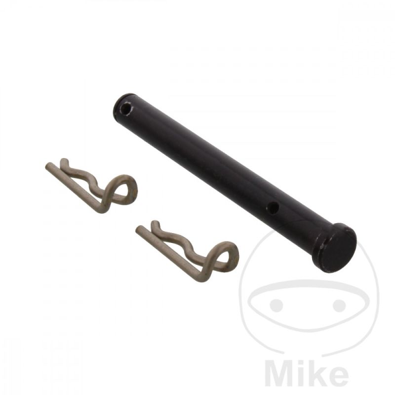 Pasadores Pastillas de Freno OEM | Recambio Original | Motos Camaral