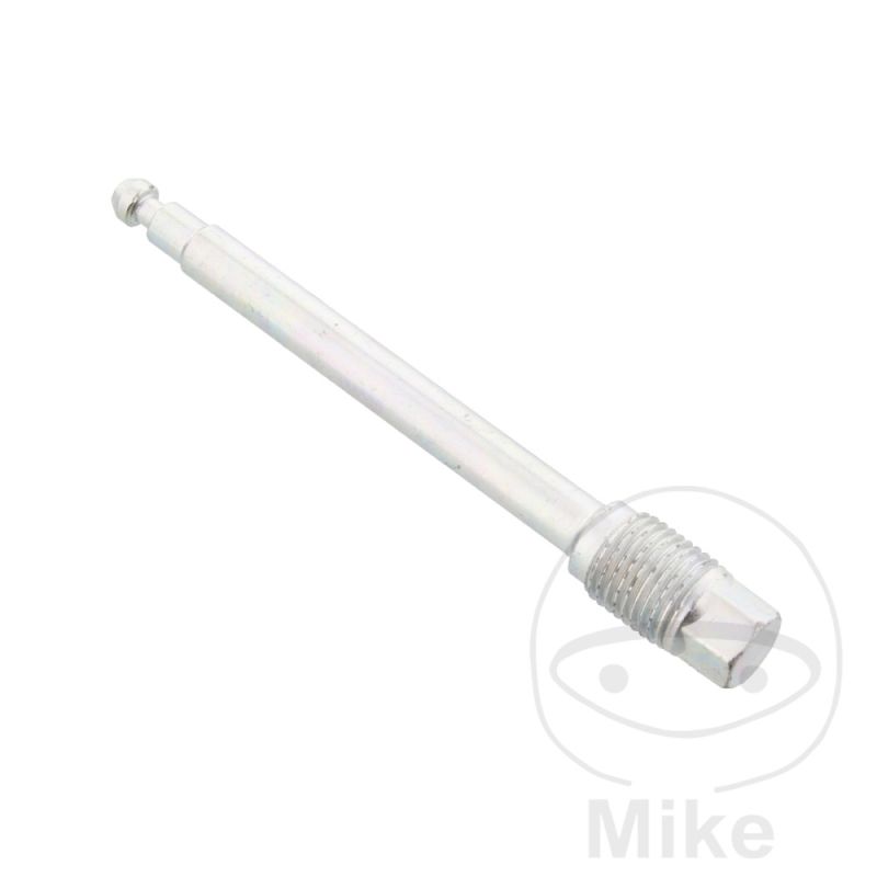 Pasador Pastillas de Freno OEM | Recambio Original | Motos Camaral