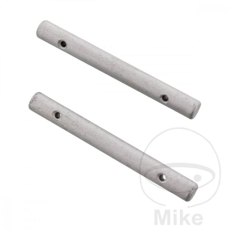 Pasadores Pastillas de Freno OEM | Recambio Original | Motos Camaral