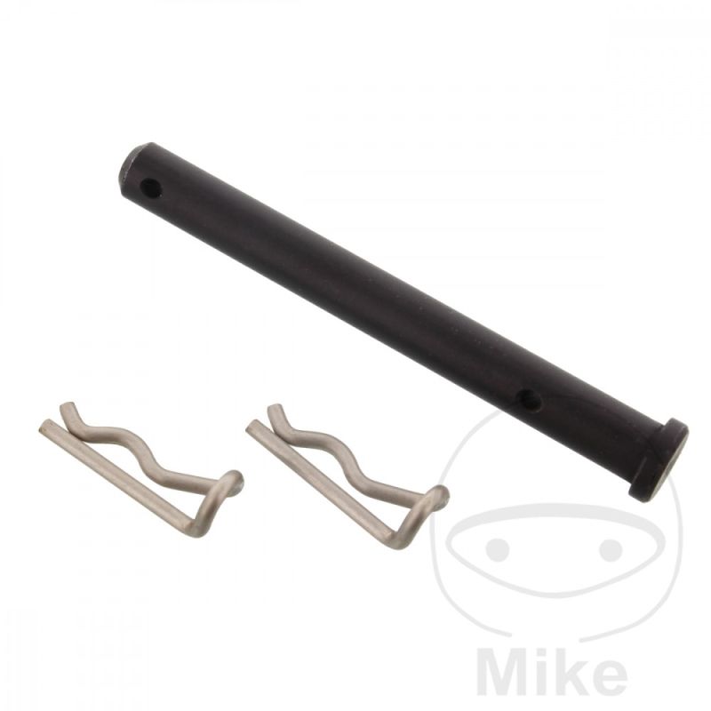 Pasadores Pastillas de Freno OEM | Recambio Original | Motos Camaral
