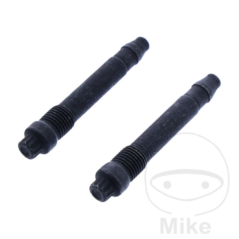 Pasadores Pastillas de Freno OEM | Recambio Original | Motos Camaral
