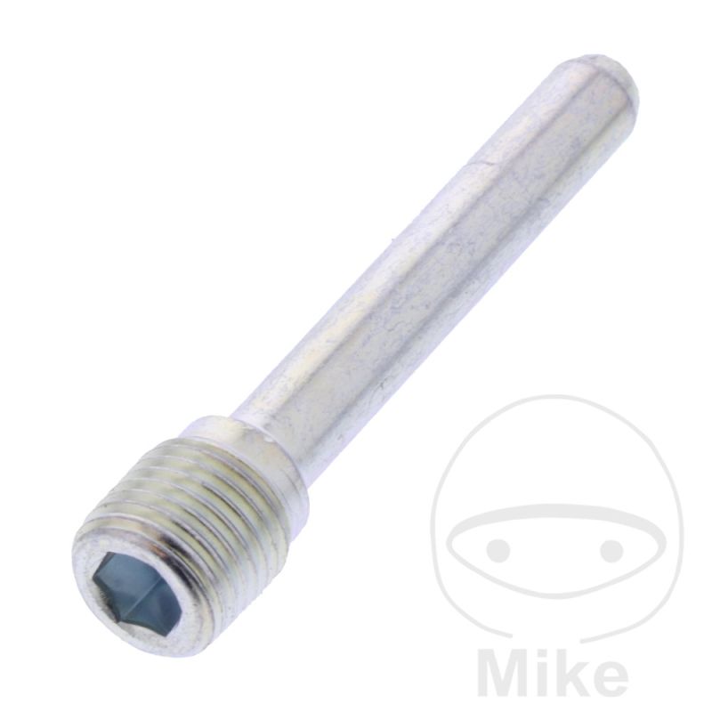 Pasador Pastillas de Freno Tourmax | Recambios Moto | Motos Camaral