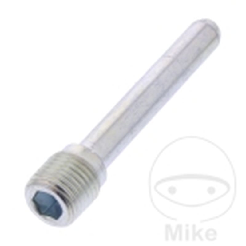 Pasador Pastillas de Freno Tourmax | Recambios Moto | Motos Camaral