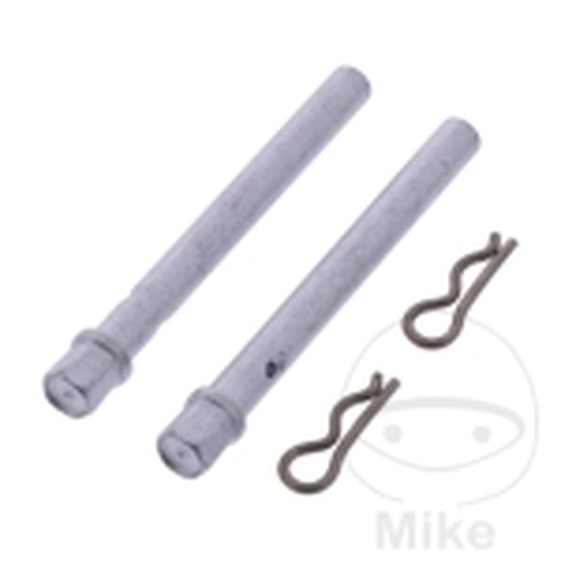 Pasadores Pastillas de Freno Tourmax | Recambios Moto | Motos Camaral