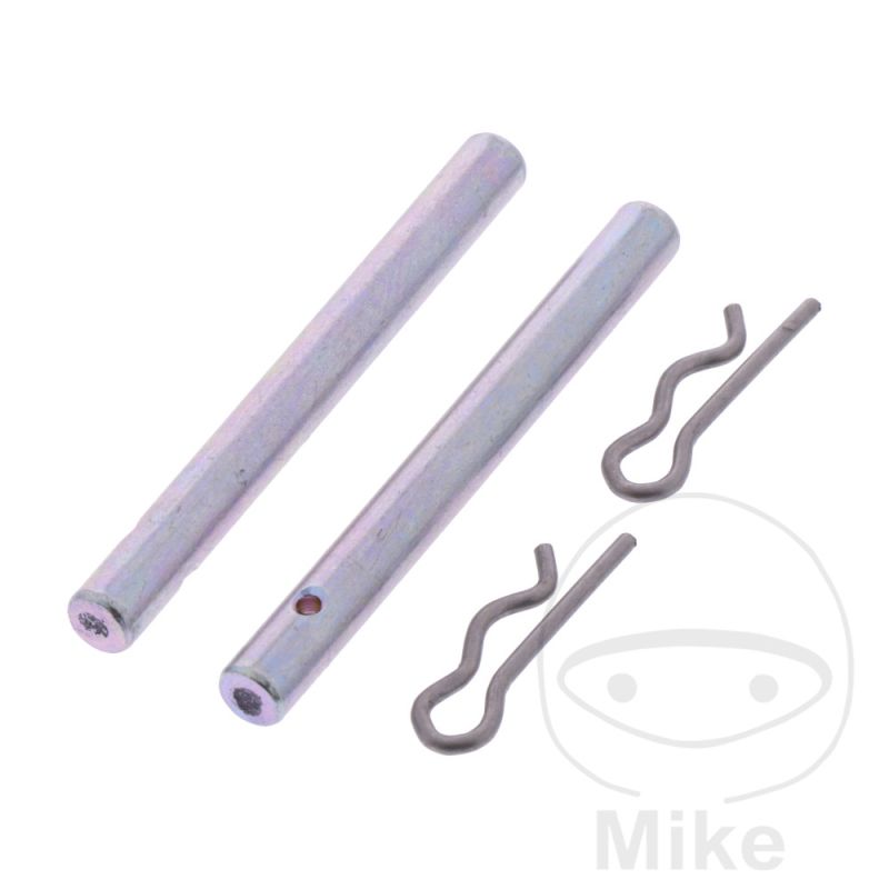 Pasadores Pastillas de Freno Tourmax | Recambios Moto | Motos Camaral