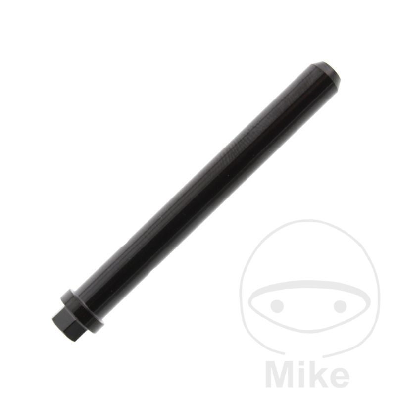 Pasador Pastillas de Freno Titan Negro | Motos Camaral