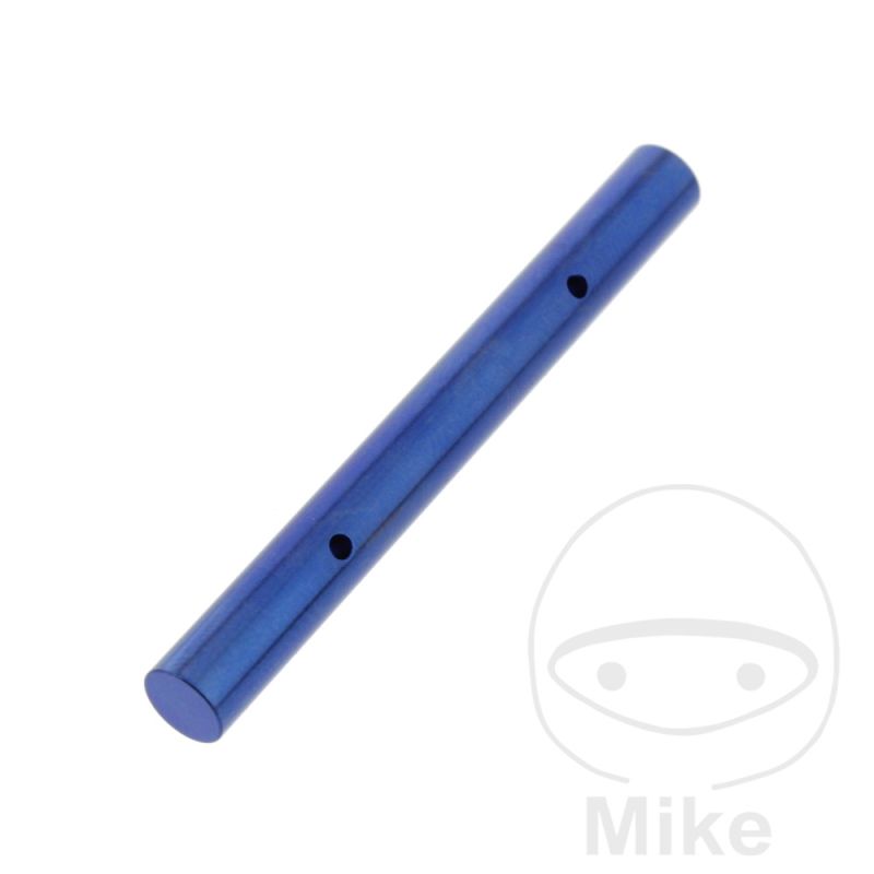 Pasador Pastillas de Freno JMP Bolt Titan Azul | Motos Camaral