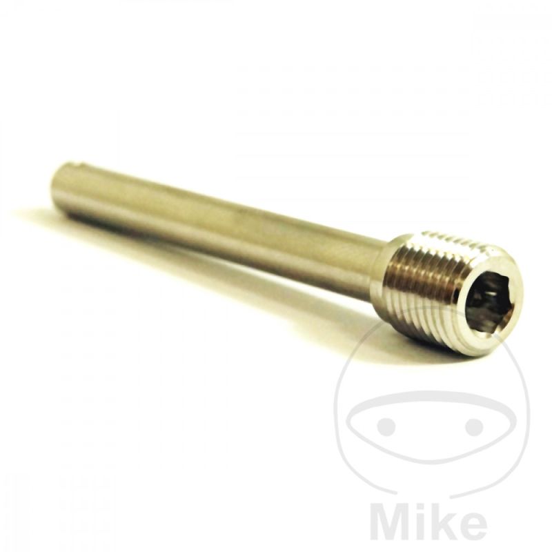 Pasador Pastillas de Freno JMP Bolt Inox V4A | Motos Camaral