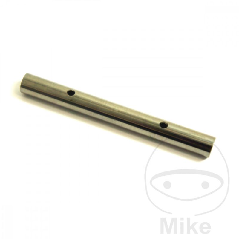 Pasador Pastillas de Freno JMP Bolt Titan | Motos Camaral