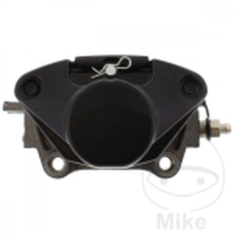 Pinza de Freno Delantera Completa - Recambio Moto | Motos Camaral