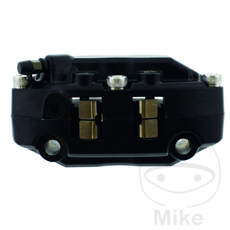 Pinza de Freno Delantera Completa - Recambios Moto | Motos Camaral
