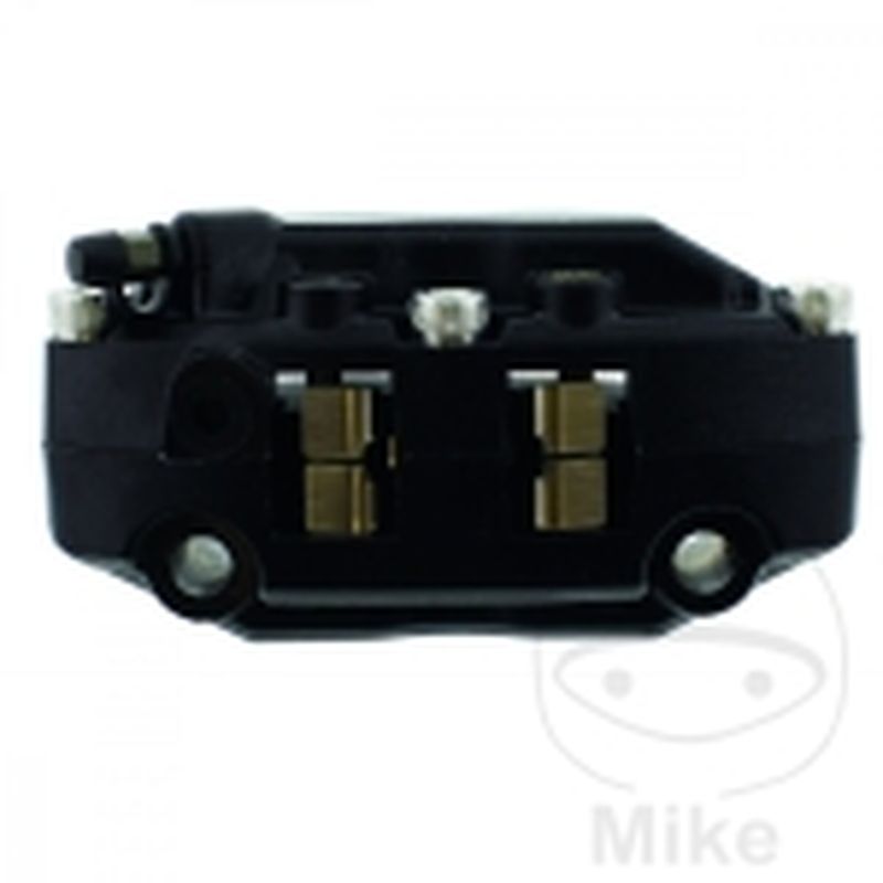 Pinza de Freno Delantera Completa - Recambios Moto | Motos Camaral