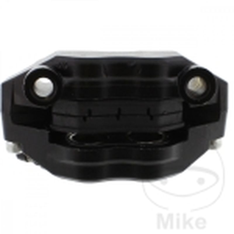 Pinza de Freno Delantera Completa - Recambios Moto | Motos Camaral