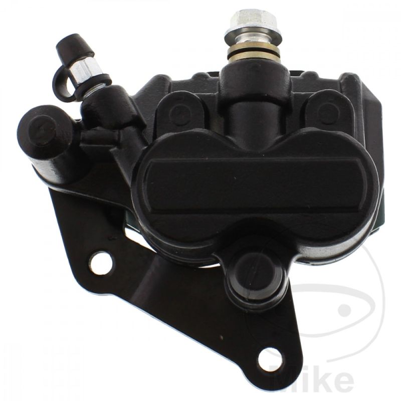 Pinza de Freno Delantera Completa | Recambios Moto | Motos Camaral