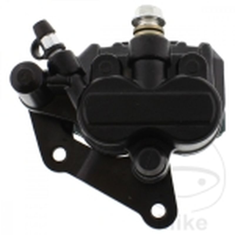 Pinza de Freno Delantera Completa | Recambios Moto | Motos Camaral