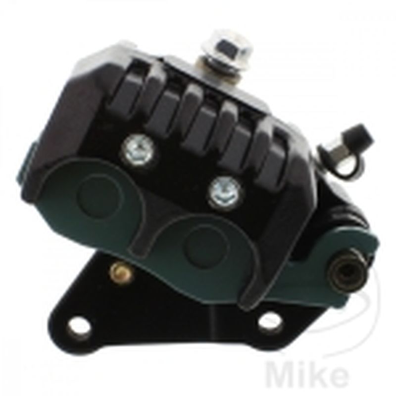 Pinza de Freno Delantera Completa | Recambios Moto | Motos Camaral