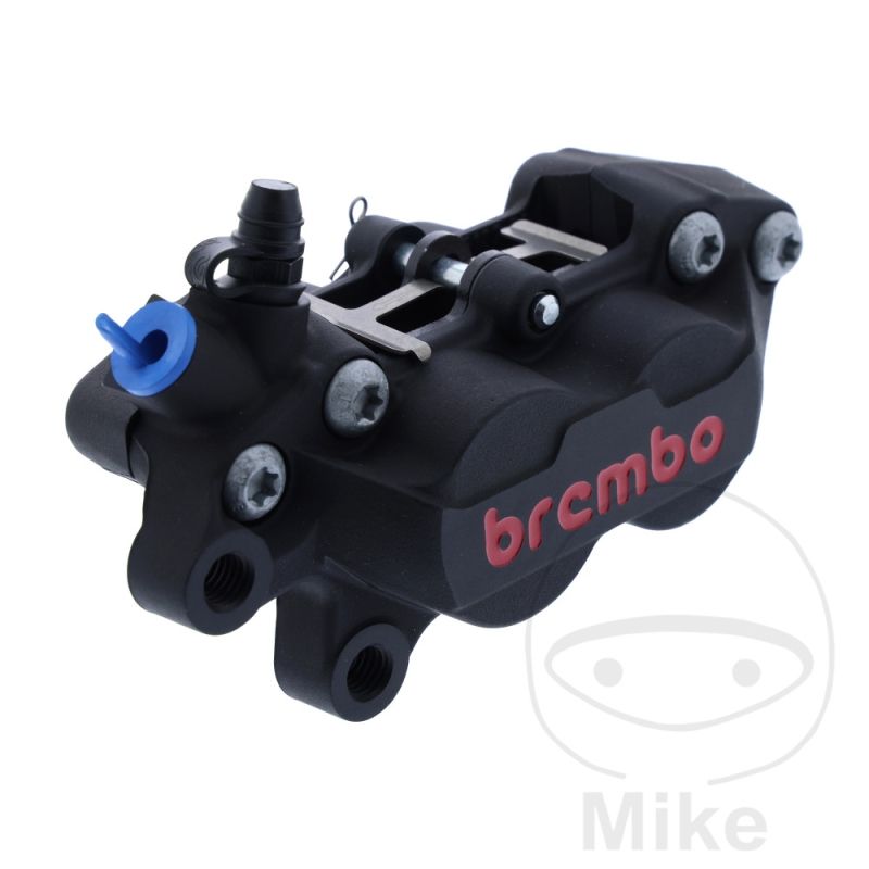 Pinza de Freno Izquierda Brembo 7172073 | Motos Camaral