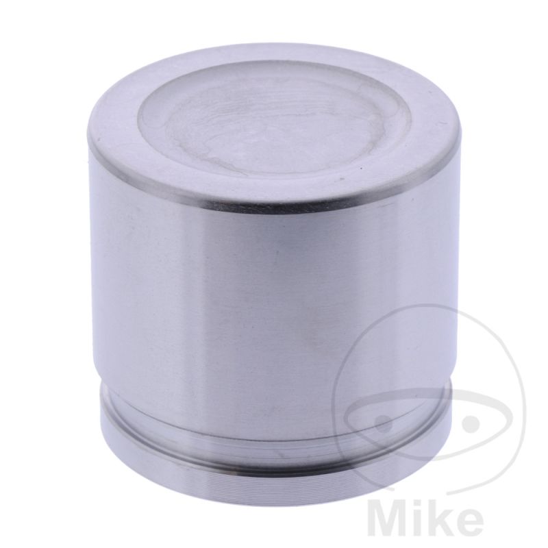 Pistón Pinza de Freno Tourmax | Recambios Moto | Motos Camaral