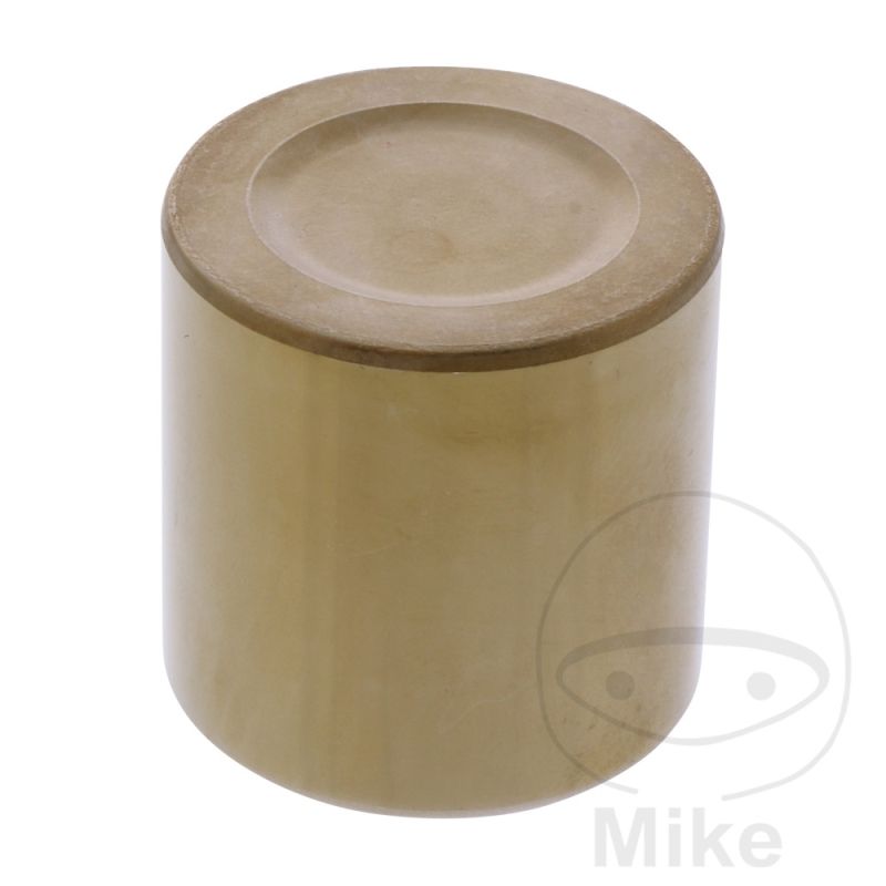 Pistón Pinza de Freno Tourmax | Recambios Moto | Motos Camaral