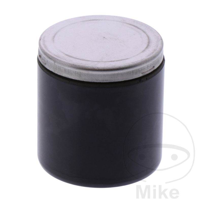 Pistón Pinza de Freno Tourmax | Recambios Moto | Motos Camaral