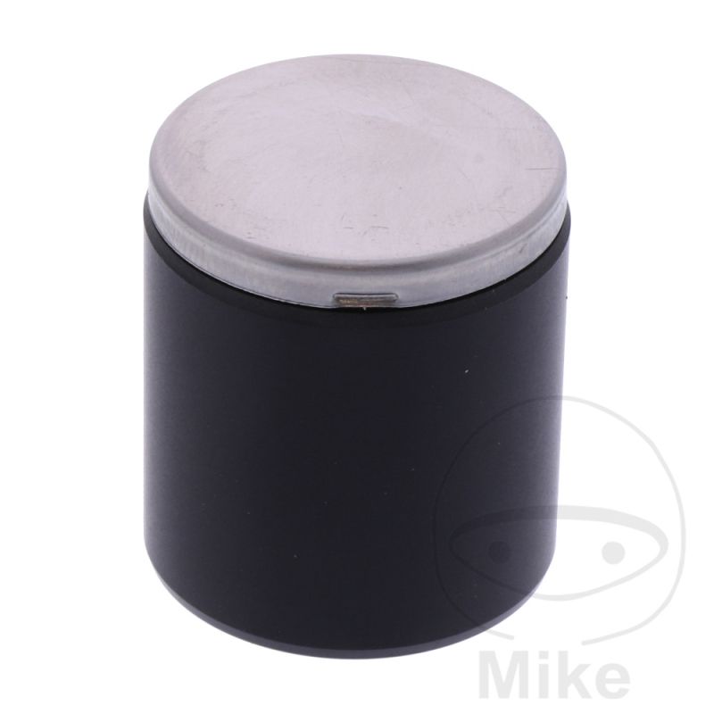 Pistón Pinza de Freno Tourmax | Recambios Moto | Motos Camaral