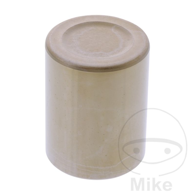 Pistón Pinza de Freno Tourmax | Recambios Freno | Motos Camaral