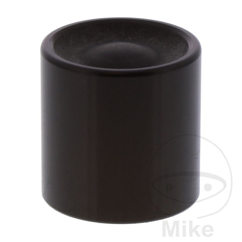 Pistón Pinza de Freno Tourmax | Recambios Moto | Motos Camaral