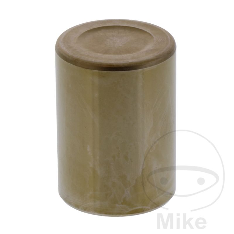 Pistón Pinza de Freno Tourmax | Recambios Moto | Motos Camaral