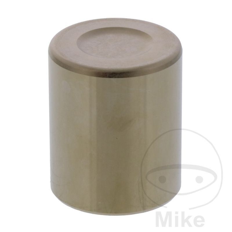 Pistón Pinza de Freno Tourmax | Recambios Moto | Motos Camaral