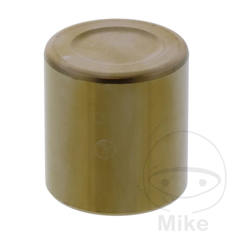 Pistón Pinza de Freno Tourmax | Recambios Moto | Motos Camaral
