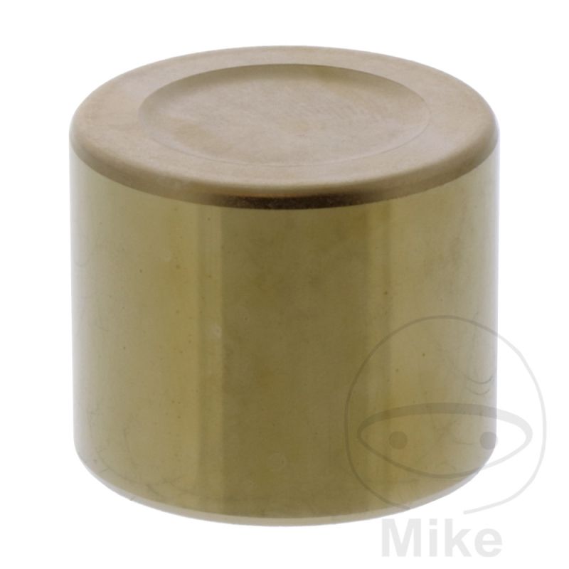 Pistón Pinza de Freno Tourmax | Recambios Moto | Motos Camaral