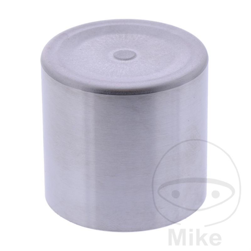 Pistón Pinza de Freno Tourmax | Recambio Moto | Motos Camaral