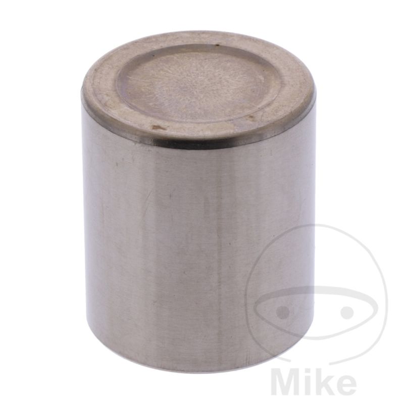 Pistón Pinza de Freno Tourmax | Recambios Moto | Motos Camaral