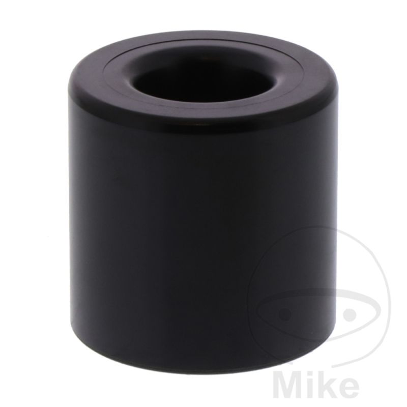 Pistón Pinza de Freno Tourmax | Recambios Moto | Motos Camaral