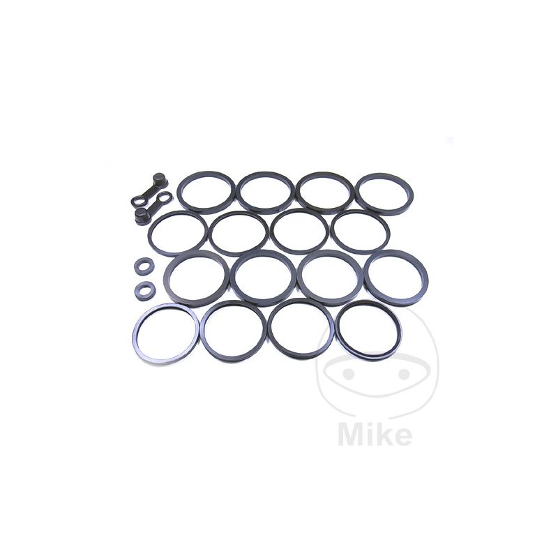 Kit Reparación Pinza de Freno Tourmax | Motos Camaral