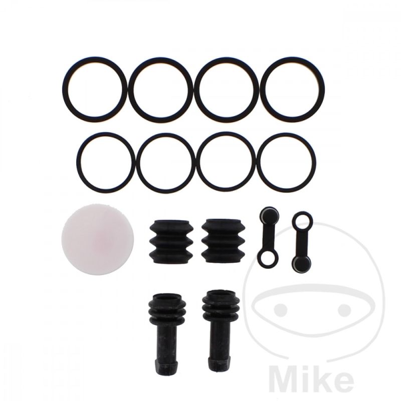 Kit Reparación Pinza de Freno Tourmax | Motos Camaral