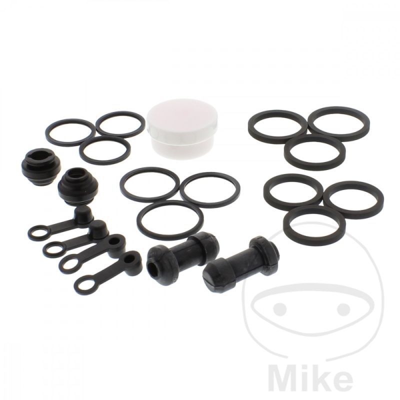 Kit Reparación Pinza de Freno Tourmax | Motos Camaral