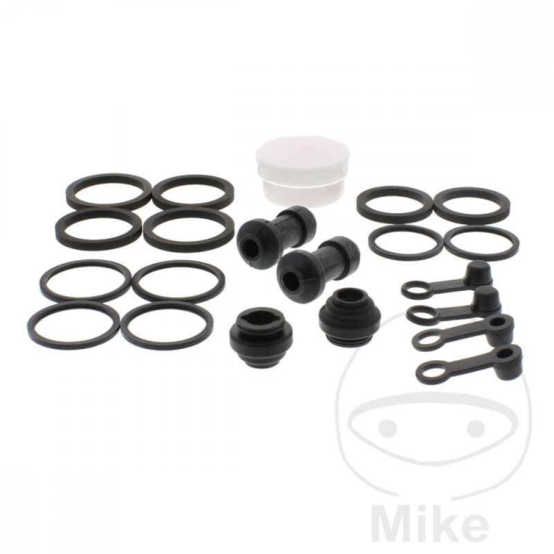 Kit Reparación Pinza de Freno Tourmax | Motos Camaral