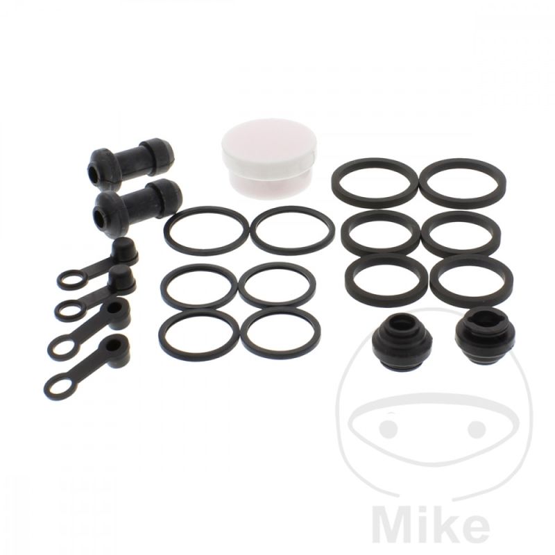 Kit Reparación Pinza de Freno Tourmax | Motos Camaral