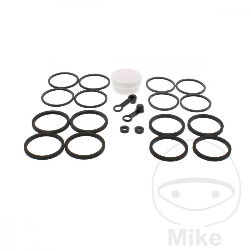 Kit Reparación Pinza de Freno Tourmax | Motos Camaral