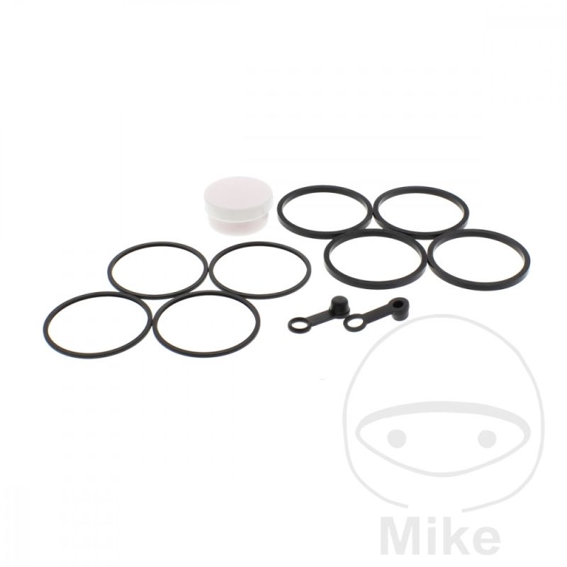 Kit Reparación Pinza de Freno Tourmax | Motos Camaral