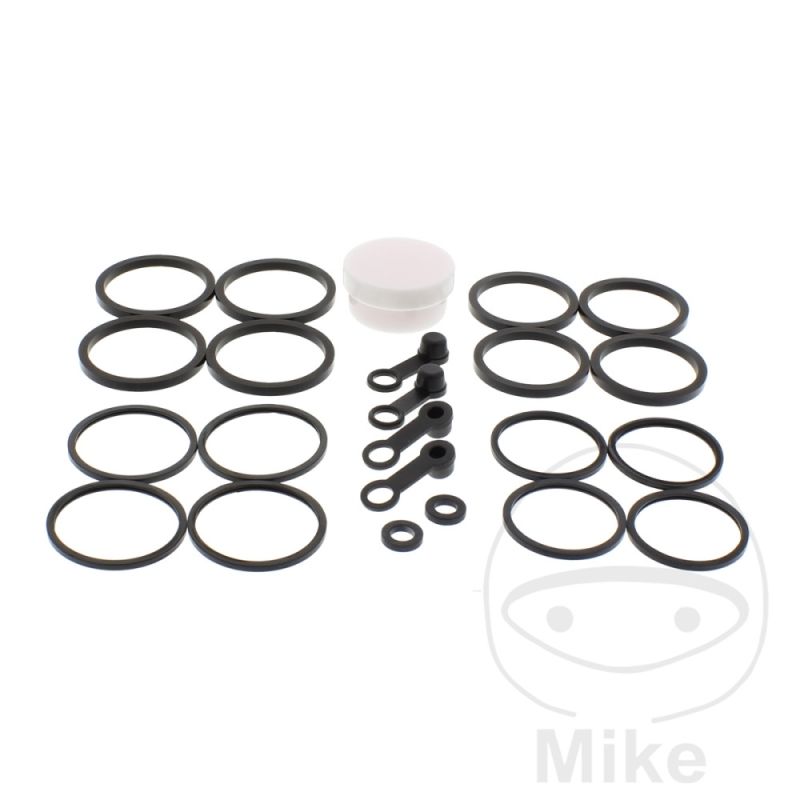 Kit Reparación Pinza de Freno Tourmax 7170563 | Motos Camaral