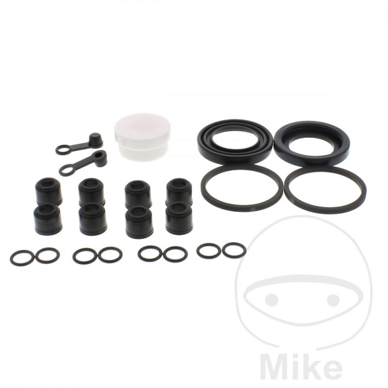 Kit Reparación Pinza de Freno Tourmax | Motos Camaral