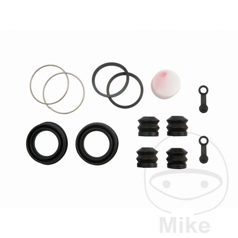 Kit Reparación Pinza de Freno JMP 7170939 | Motos Camaral