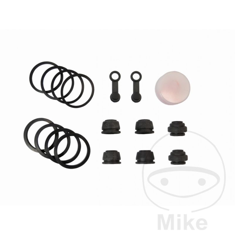 Kit Reparación Pinza de Freno JMP 7170947 | Motos Camaral