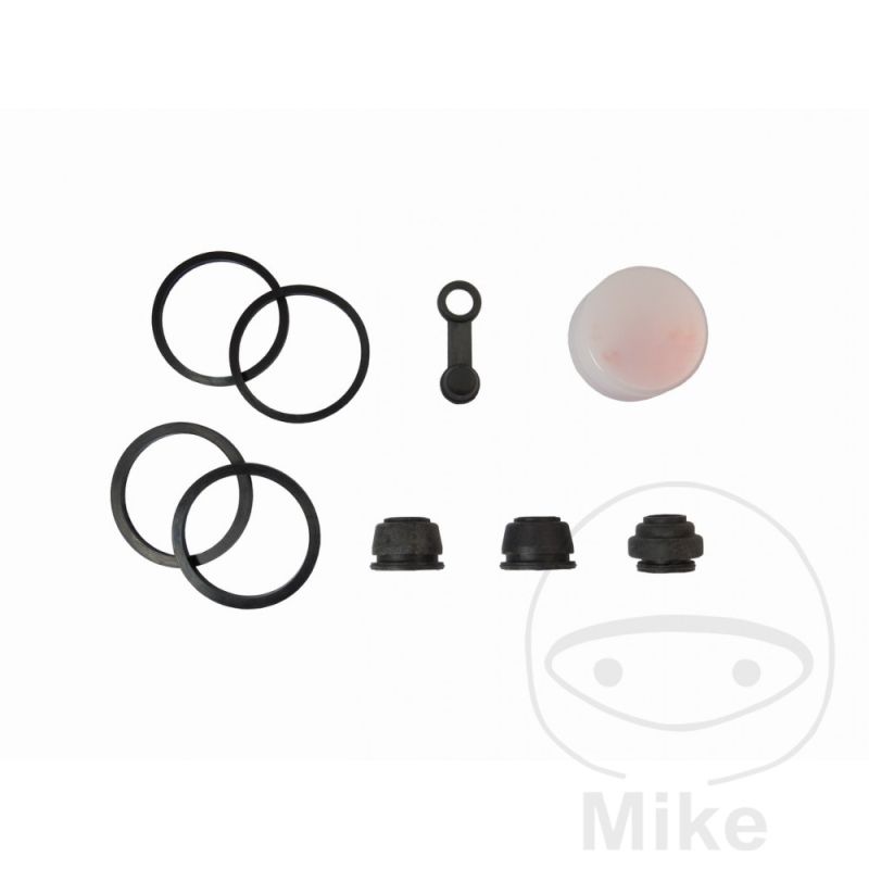 Kit Reparación Pinza de Freno JMP 7170988 | Motos Camaral