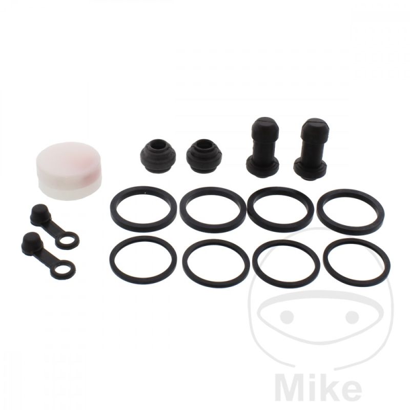 Kit Reparación Pinza de Freno JMP 7171416 | Motos Camaral